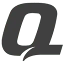 Logo QUOQQ BV
