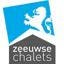Logo Zeeuwse Chalets