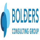 Logo Bolders Consulting Group