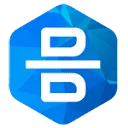 Logo Balans administratie en advies