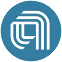 Logo Applied Materials Europe