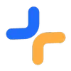 Logo ClearForward