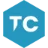 Logo van Techurve