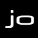 Logo van Joseph aan de Poel
