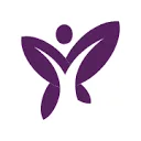 Logo Cederhof