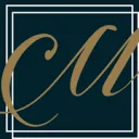 Logo Mohr Advocaat