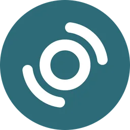 Logo ONINO