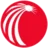 Logo LexisNexis I Nexis Solutions Benelux