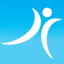 Logo Unlimited Leisure Holding B.V.