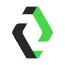 Logo van Bitonic