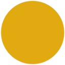 Logo van Fluitend naar je werk
