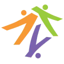 Logo Praktijk de Hand