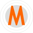 Logo Mare Advies