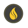 Logo Werf Slim