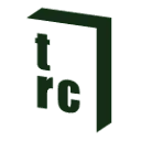 Logo The Rights Company