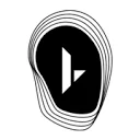 Logo LAYLO