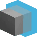 Logo Offshore Kenniscentrum