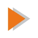 Logo Govers hekwerk BV