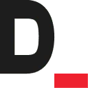 Logo We Are Flex B.V. - We Let Your Ambitions Grow - Uitzenden - Payroll - Detachering - ZZP Bemiddeling