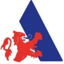Logo Meromar Zeeland B.V.