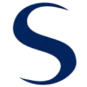 Logo Sideshore Technology