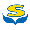 Logo Schaap Holland B.V.