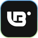 Logo Vuurschaalbbq.com