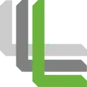 Logo Van der Leij Bouwbedrijven