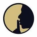 Logo van Stille Verkoop