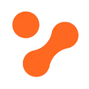 Logo MKB Cloud Hosting BV