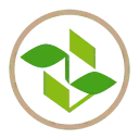 Logo Bio Disposables B.V.