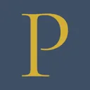 Logo Pagne