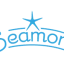 Logo Seamore