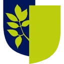 Logo Gemeente Rheden