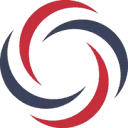 Logo Sirius Consultancy International