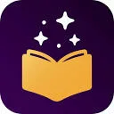 Logo van Wonderbook.eu