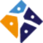 Logo Cube Bouldergym