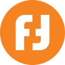Logo Fresh Forward
