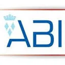 Logo ABI