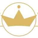 Logo Partyverhuur Made