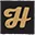 Logo Hartig