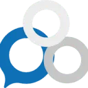 Logo Adviesinarbo.nl