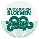 Logo Oudshoorn Bloemen
