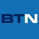 Logo BT Nyloplast B.V.