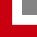 Logo Lantor BV
