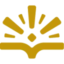 Logo van EVGG Evangelisatie Gereformeerde Gemeenten