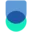 Logo Sharesguard