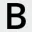 Logo van den Boogaard Beveiligingen