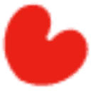 Logo Boot Akkrum
