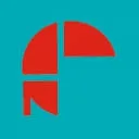 Logo Haspeltechniek